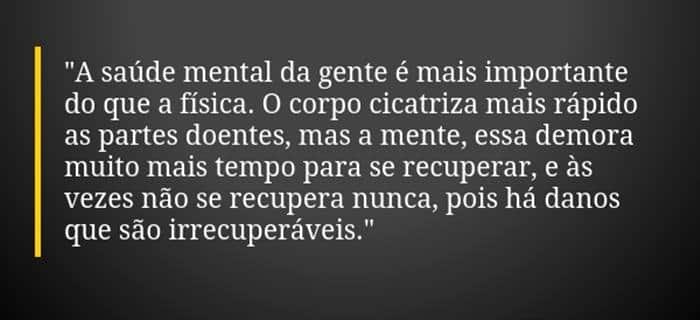 saude-mental-cicatrizes