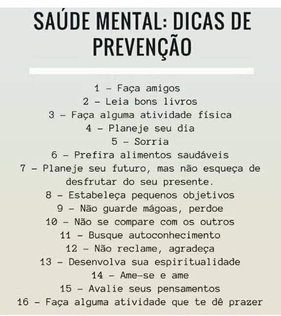 saude-mental-dicas