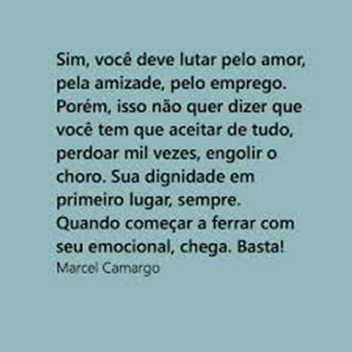 saude-mental-emocional