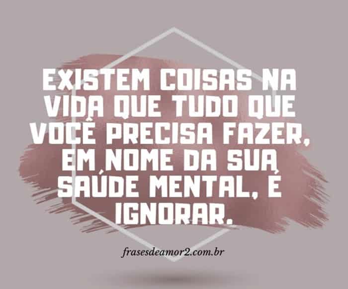 coisas-para-saude-mental