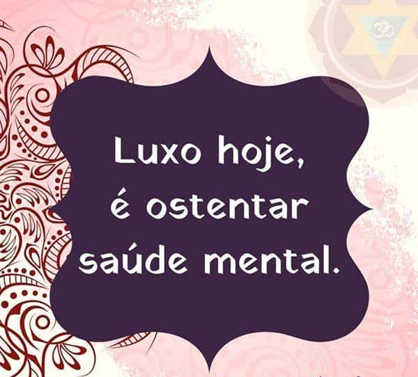 ostentar-saude-mental