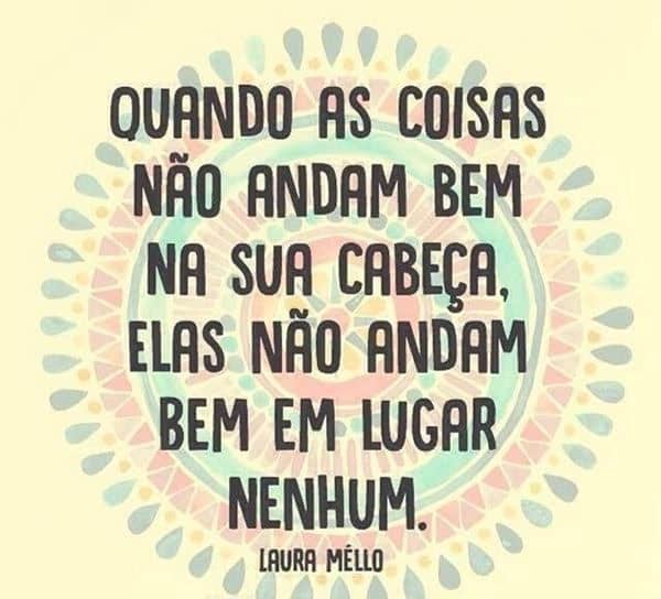 as-coisas-nao-andam-bem