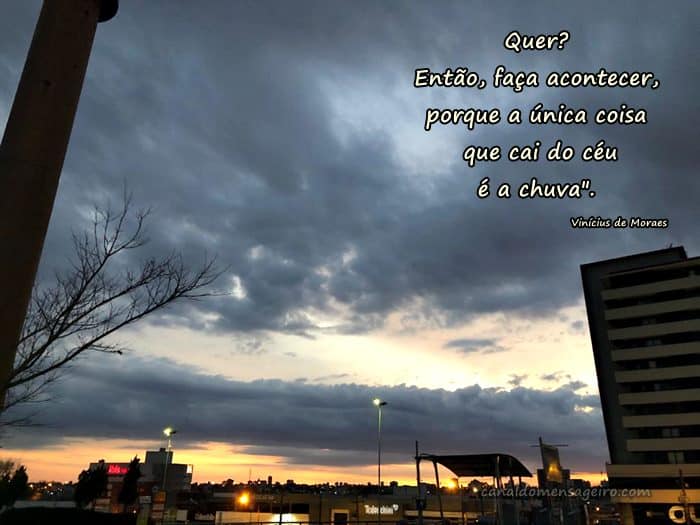 entao-faca-acontecer