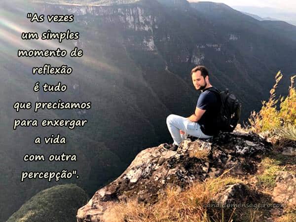 status-para-whatsapp