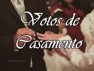 votos-de-casamento