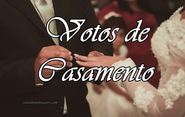 votos-de-casamento