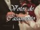 votos-de-casamento