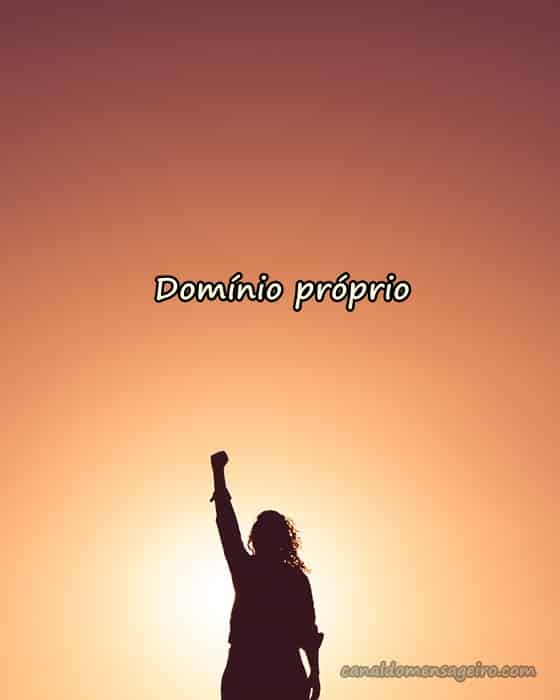domine-se-com-coragem