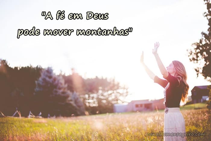 a-fe-pode-mover-montanhas