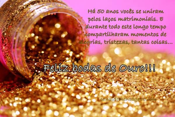 bodas-de-ouro