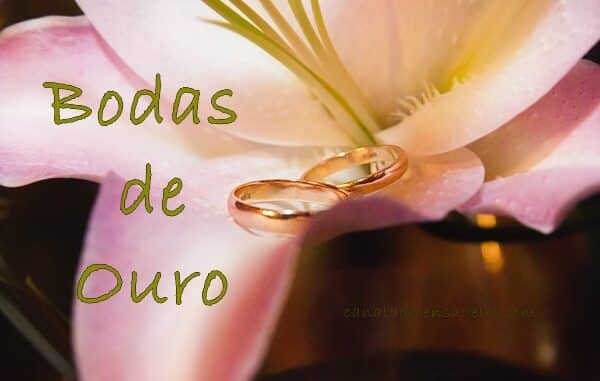 bodas-de-ouro