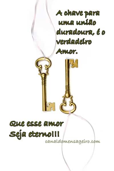 a-chave-para-uma-uniao