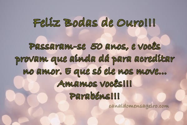 passaram-50-anos