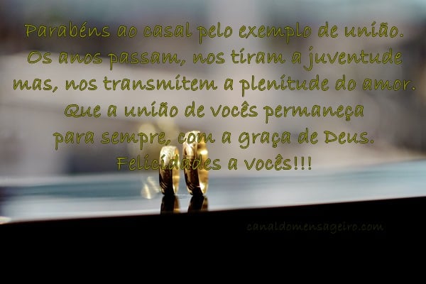 parabens-pela-uniao