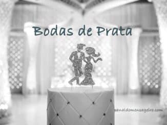 bodas-de-prata