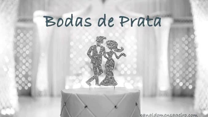 bodas-de-prata