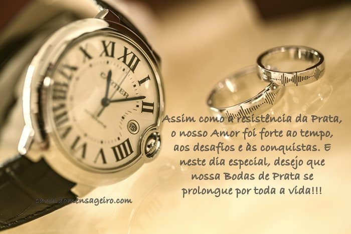 amor-que-resiste-o-tempo