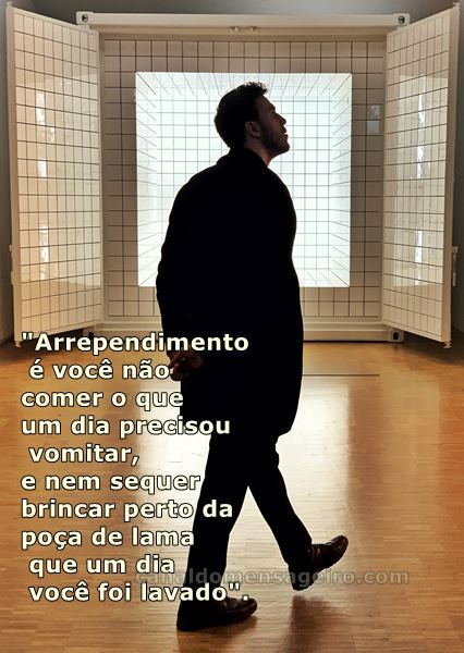 arrependimento-e-nao-comer-o-que-vomitou