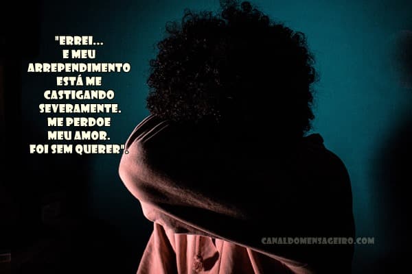 errei-e-estou-sofrendo