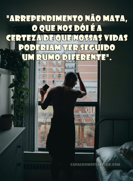 arrependimento-nao-mata