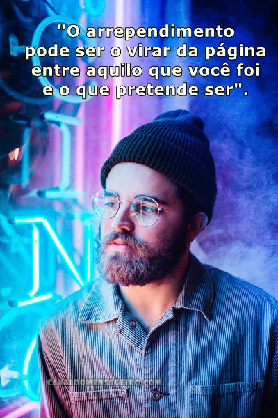 arrependimento-e-necessario