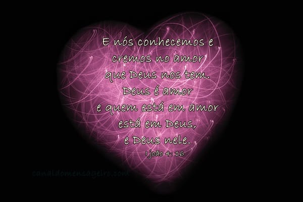 cremos-no-amor-de-deus
