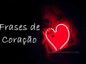 frases-de-coração