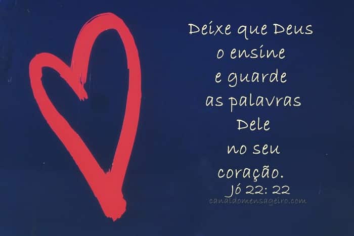 deixe-que-deus-o-ensine