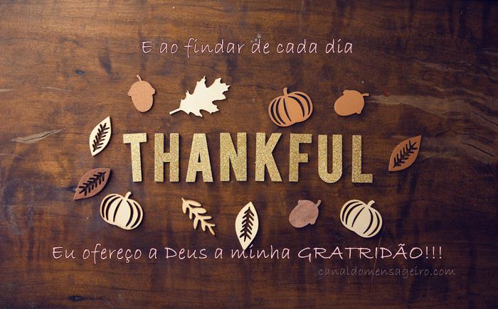 e-ao-findar-mais-um-dia