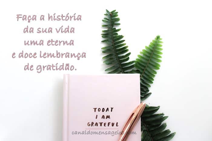 frases-de-gratidao