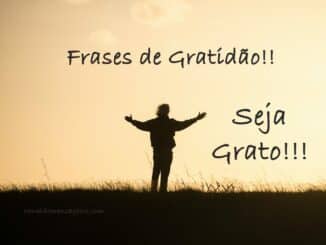 frases-de-gratidao