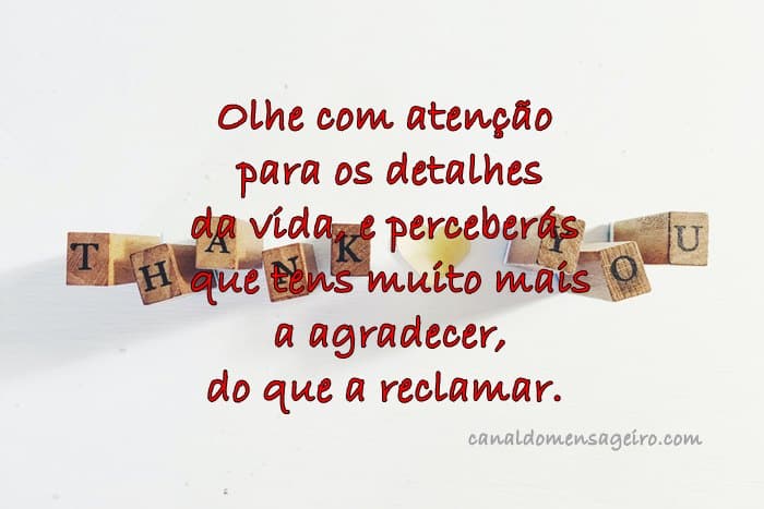 frases-de-gratidao