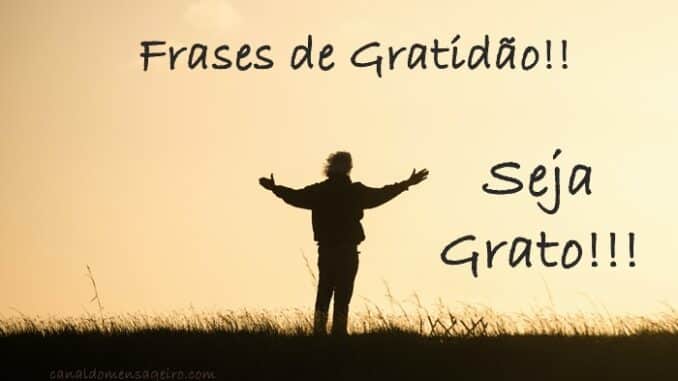 frases-de-gratidao