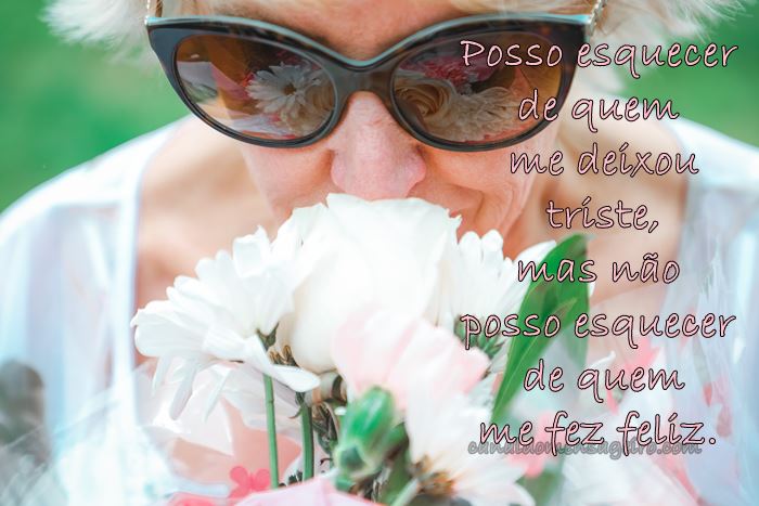 nao-esqueco-quem-me-faz-feliz