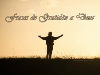 frases-de-gratidao-a-deus
