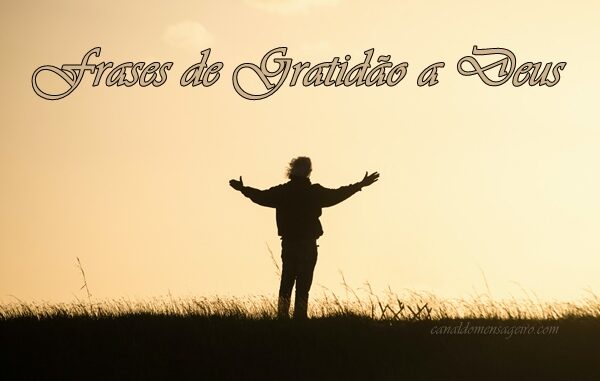 frases-de-gratidao-a-deus