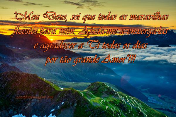 todas-as-maravilhas-fez-pra-mim