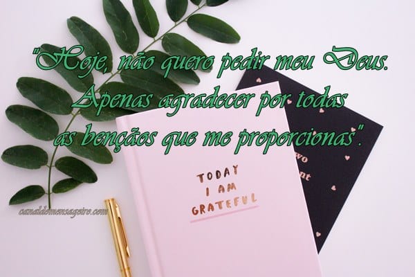 frases-de-gratidao-a-deus