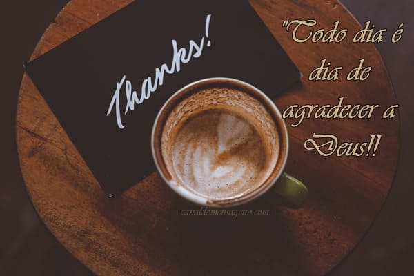 todo-dia-agradeço