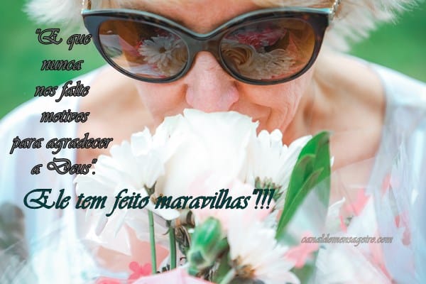 frases-de-gratidao-a-deus