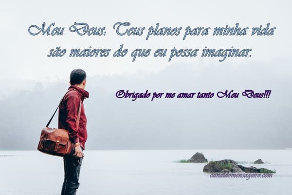 teus-planos-sao-maiores