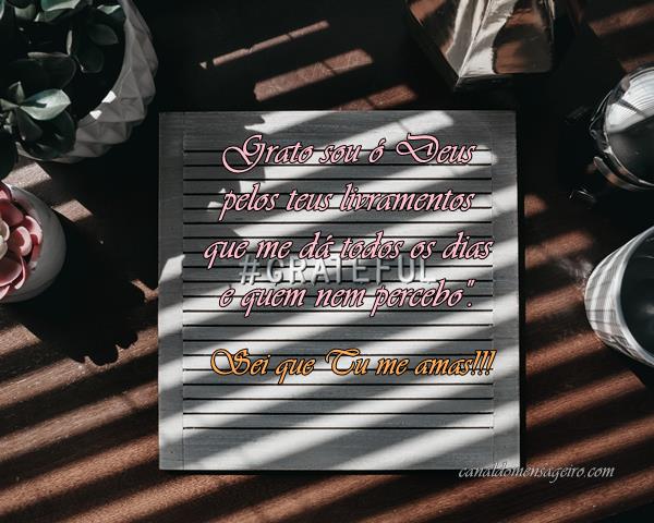 grato-sou-o-deus