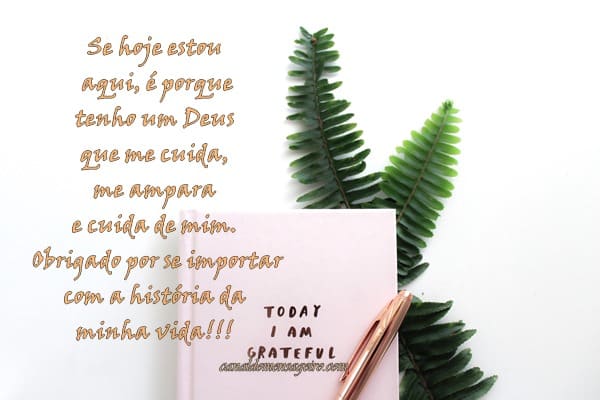 frases-de-gratidao-a-deus