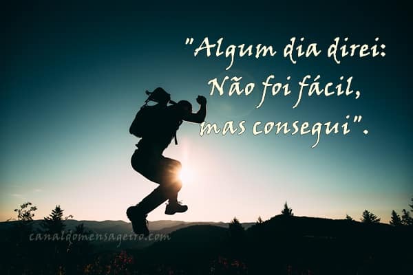 algum-dia-dira