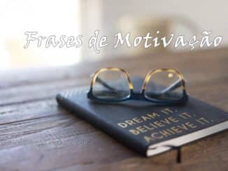 frases-de-motivacao