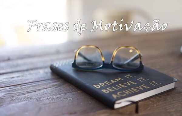 frases-de-motivacao
