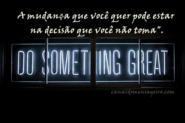 frases-de-motivacao