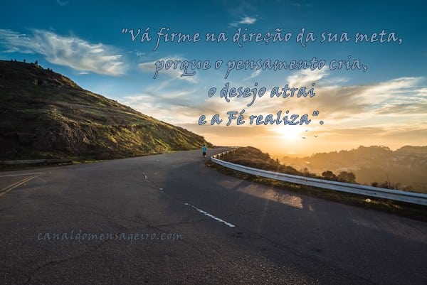 va-firme-na-direcao-da-sua-meta