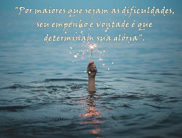 seu-empenho-e-que-determina-sua-gloria