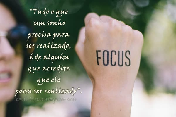 um-sonho-precisa-que-alguem-acredite